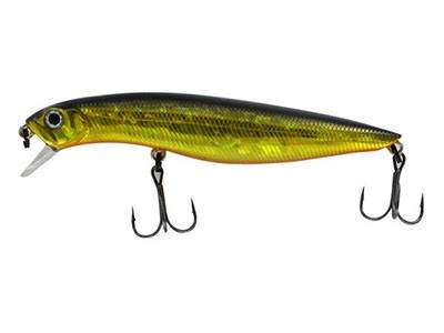 Dead Minnow 110SS