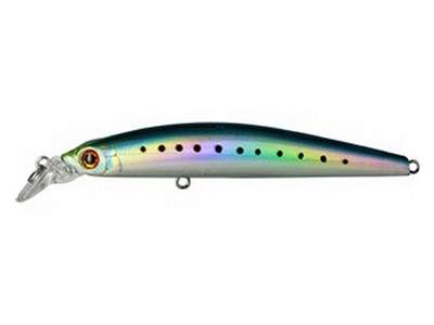  Tsuribito Minnow 95F | 060