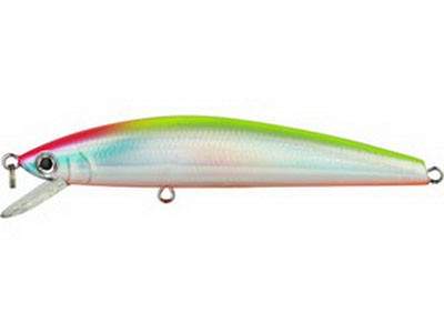  Tsuribito Minnow 80F | 057