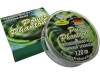  Power Phantom green 120 0.16mm 16.75kg