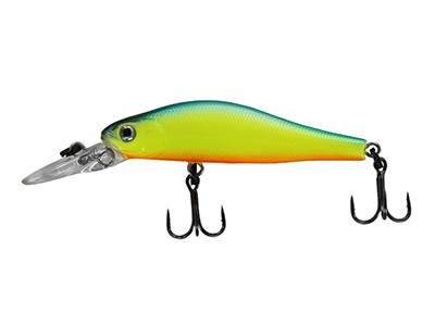  Tsuribito Jerkbait  50SP-SR | 059