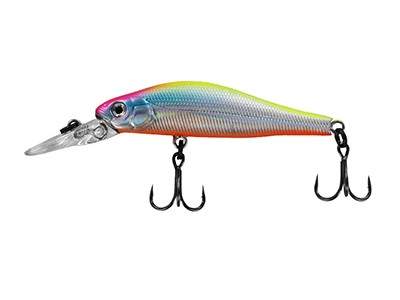  Tsuribito Jerkbait  50SP-SR | 057