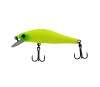  Tsuribito Jerkbait  50SP-SR | 024