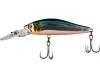  Tsuribito Deep Diver Minnow  60SP | 504