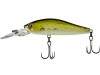  Tsuribito Deep Diver Minnow  60S | 082