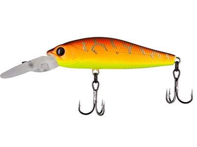  Tsuribito Deep Diver Minnow  60S | 029