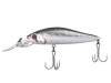  Tsuribito Deep Diver Minnow  60S | 011