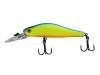  Tsuribito Deep Diver Minnow  60F | 009