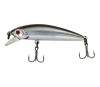  Tsuribito Minnow 35SP | 011