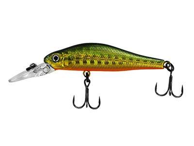  Tsuribito Jerkbait  50SP-SR | 036