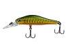  Tsuribito Jerkbait  50SP-SR | 036