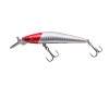  Sprut Anko Minnow 65SP (Suspending|65mm|4g|0,3-0,8m|RH)