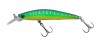  Sprut Anko Minnow 85SP (Suspending|85mm|8,5g|1-1,5m|FT)