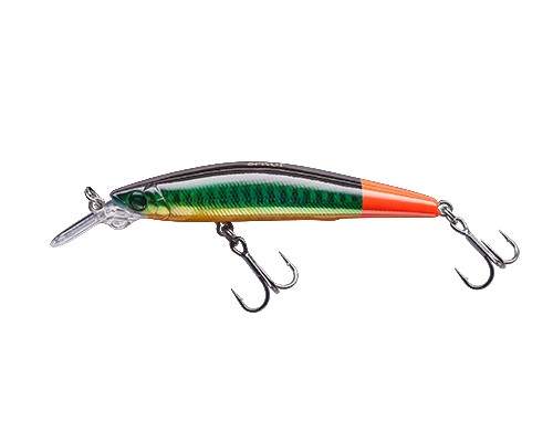  Sprut Anko Minnow 85SP (Suspending|85mm|8,5g|1-1,5m|OT)