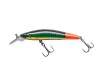  Sprut Anko Minnow 85SP (Suspending|85mm|8,5g|1-1,5m|OT)