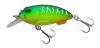  Sprut Himono 55F (Floating|55mm|12g|1,5-2m|FT)
