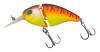  Sprut Kodomo 62F (Floating|62mm|13,5g|1,5-2,5m|HT)