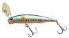  Sprut Rufu Shine 90S (Sinking|90mm|12,5g|0,7-1,3m|SMLT-SC)