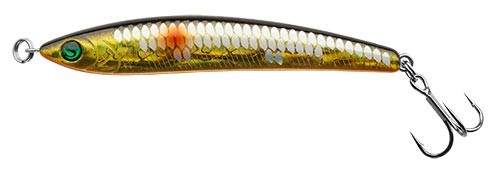  Sprut Teruki Stick 80S (Sinking|80mm|13,5g|Sinking|GBK-SC)