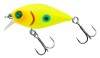  Sprut Uni Crank 36F (Floating|36mm|4g|0,3-0,8m|LBL)