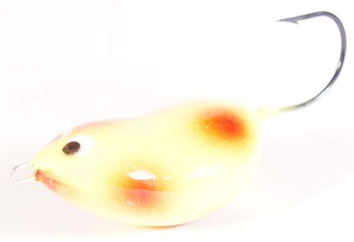    10   077
