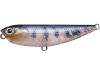  Lucky Craft Sammy 065-202 Clear Blue Iwana