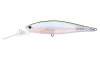  Lucky Craft Pointer 100DD-291 Aurora Ghost Wakasagi