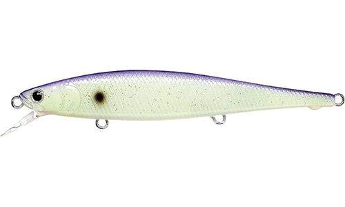  Lucky Craft Pointer 100-261 Table Rock Shad