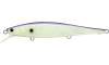  Lucky Craft Pointer 100-261 Table Rock Shad
