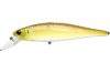  Lucky Craft Pointer 100-161 Pineapple Shad
