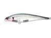  Lucky Craft Pointer 95~Silent~-370 Blue Back Bone Shad