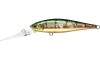  Lucky Craft Pointer 65XD-884 Aurora Gold Northern Perch