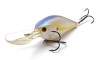  Lucky Craft LC 3.5X-18 -250 Chartreuse Shad