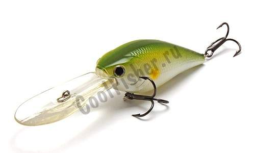 LC 3.5X-14 LC 3.5X-14