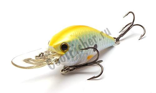 LC 1.5DDRT LC 1.5DDRT