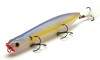  Lucky Craft Gunfish 117-250 Chartreuse Shad
