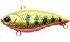  Lucky Craft Bevy Vibration 40S-860 YPRR
