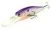 Lucky Craft Pointer 100DD-160 Royal Shad
