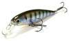  Lucky Craft Pointer 78-813 Blue Gill