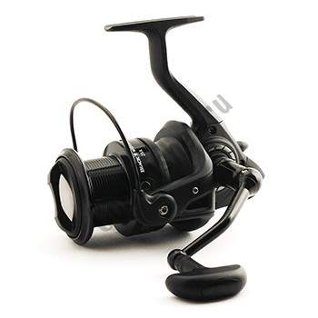  Daiwa Black Widow 25 A