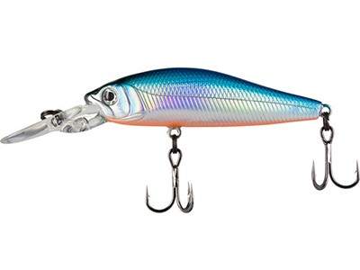  Tsuribito Deep Diver Minnow  60F | 100