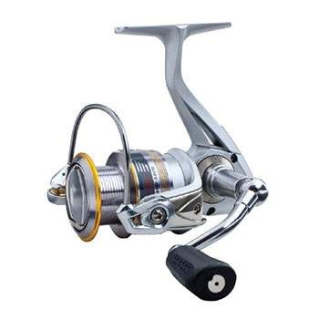  Stinger ForceAge 2500