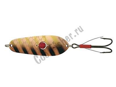 Kuusamo Rasanen 70|20 (, ) BR|Fye-C