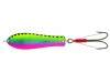  Kuusamo Professor 3. 75|12 () BL|LI|BLU|GR-C