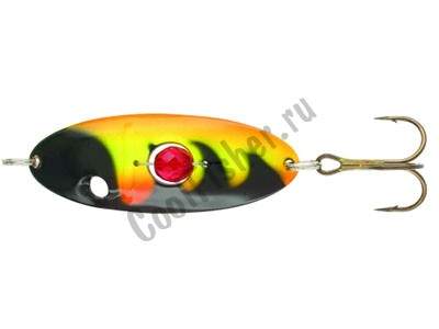  Kuusamo Monni 60|15 () BL|R|Fye|O-C