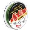  Momoi JigLine Ultra Light 0.08 6,0 100 