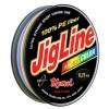  Momoi JigLine Muiticolor 0.16 12,0 100 (5   10)