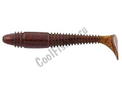  . . Lucky John Tioga Fat 14.7 PA03