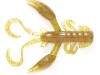  . . Lucky John Rock Craw  7.2 SB05