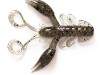  . . Lucky John Rock Craw  7.2 S21